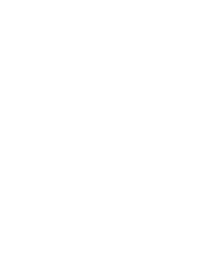 CaliChain Logo